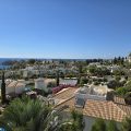 Ascos Coral Beach Hotel