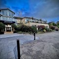 Ashdown Park Hotel