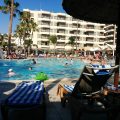 Atlantica Gardens