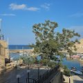 Atlantis Hotel