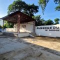 Auberge Du Parc de Dondon
