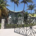Auberge Fitz