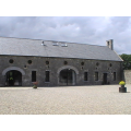 Augherea Guest House