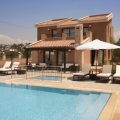 Avillion Holiday Apartments