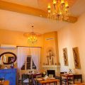 Azra Claire’s Guest House & Asian Restaurant