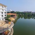 BRAC CDM Savar