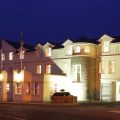 Ballyliffin Hotel