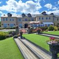 Ballyliffin Lodge Hotel