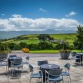 Ballyroe Lodge