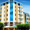 Barros Hotel