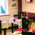 Befani’s Restaurant & Townhouse