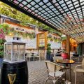 Benners Hotel