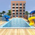 Best Southern Hotel