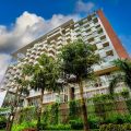 Best Western Heritage