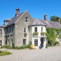 Bettystown House