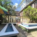 Bottomhill Palace Hotel