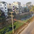 Boykaly Residential Hotel