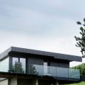 Breac House