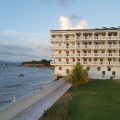 Breeze Marina Star Hotel