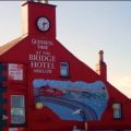 Bridge Hotel