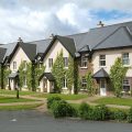 BrookLodge & Macreddin Village