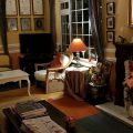 Brookville Guest House