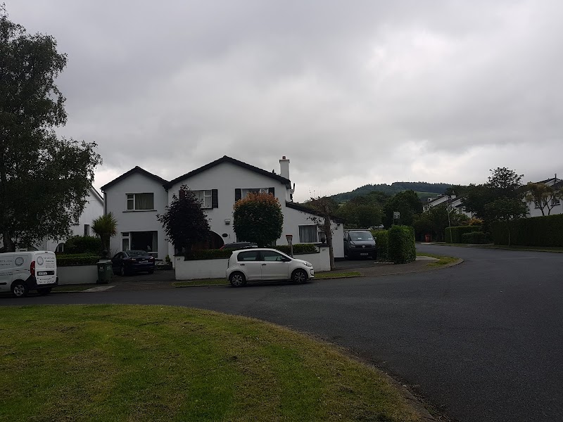 Butler's Bed and Breakfast in Greystones, Ireland