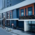 Caddem Inn Hotel