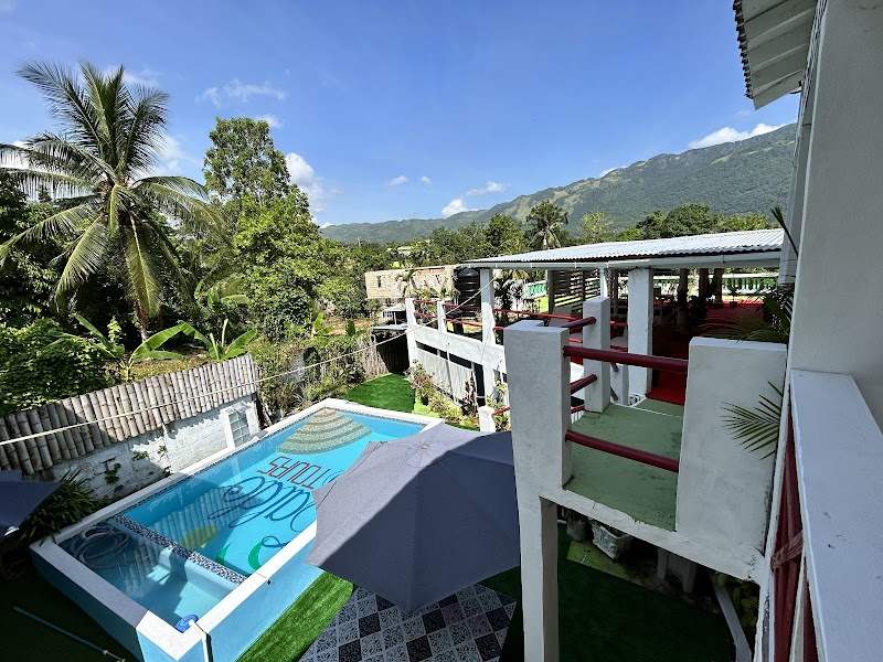 Caldo Tours in Ewarton, Jamaica