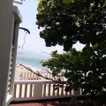 Callie’s Beach House Resort