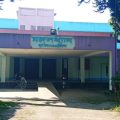 Caritas Guest House