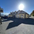 Carragh House
