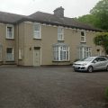 Carraig Rua