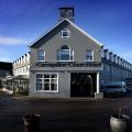 Carrigaline Court Hotel & Leisure Centre