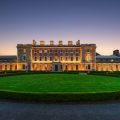Carton House, A Fairmont Managed Hotel