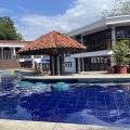 Casa Ceibo Boutique Hotel & Spa