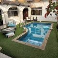 Casa Lolita Hotel Boutique