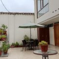 Casa de Lidice