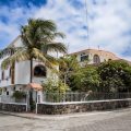 Casa de Nelly