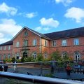 Cavan Crystal Hotel