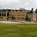 Central Hotel Tullamore