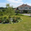 Cherville Bed and Breakfast Cavan