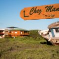 Chez Manany Galapagos Ecolodge