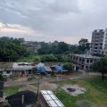 Chez Razzak Suites