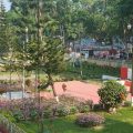 Circuit House Pirojpur