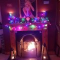 Clare Street B&B