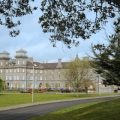 Clayton Hotel Sligo