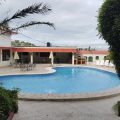 Coconut Villa Hotel