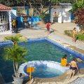 Complejo Turistico Colimes