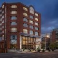 Conrad Dublin